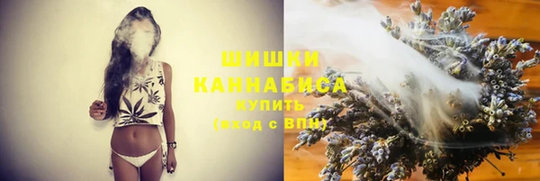 молекула духа Лагань