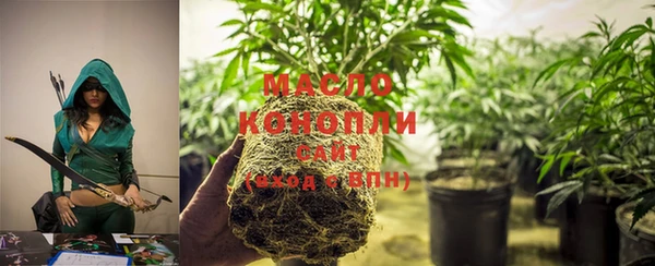 молекула духа Лагань